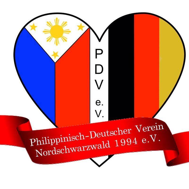 Philippinisch-Deutscher Verein Nordschwarzwald